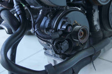 Load image into Gallery viewer, Motor Mercedes-Benz W220 137970 6.0 367PS 270kW 190TKm Benzin Engine Unkomplett