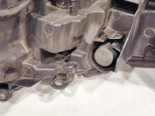 Load image into Gallery viewer, Frontscheinwerfer Suzuki Swace Corolla 81110-02S60 90119224 Full LED Rechts