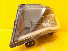 Laden Sie das Bild in den Galerie-Viewer, Frontscheinwerfer Man VT251016509 LED Links Scheinwerfer Headlight SCH9799080089cz