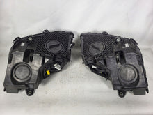 Load image into Gallery viewer, Frontscheinwerfer Mercedes-Benz Glc A2539064903 A2539065003 LED Ein Satz SCH8542883090sl