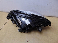 Laden Sie das Bild in den Galerie-Viewer, Frontscheinwerfer Mercedes-Benz W205 A2059062206 LED Rechts Headlight SCH8751302746ot