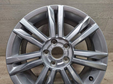 Laden Sie das Bild in den Galerie-Viewer, 1x Alufelge 17 Zoll 5x112 5G0601025C VW Golf Vii Rim Wheel FEL9173937605ln