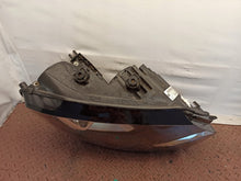 Load image into Gallery viewer, Frontscheinwerfer VW Sharan 7N1941034D LED Rechts Scheinwerfer Headlight SCH8988328286ya