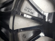 Load image into Gallery viewer, 1x Alufelge 17 Zoll 7.0" 5x114.3 35ET 403001041R Renault Arkana Rim Wheel FEL1170434814pi
