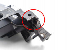 Load image into Gallery viewer, Frontscheinwerfer Mazda 6 Saloon GHR4-41040 Links Scheinwerfer Headlight SCH2596091299nk