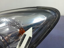 Laden Sie das Bild in den Galerie-Viewer, Frontscheinwerfer Kia Ceed 312398 Links Scheinwerfer Headlight