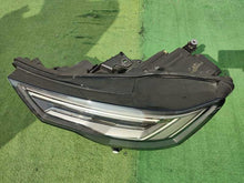 Laden Sie das Bild in den Galerie-Viewer, Frontscheinwerfer Audi A6 4K0941039 LED Links Scheinwerfer Headlight SCH9095009205lj
