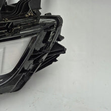 Load image into Gallery viewer, Frontscheinwerfer Opel Mokka 9834008280 Links Scheinwerfer Headlight SCH8660026571mt