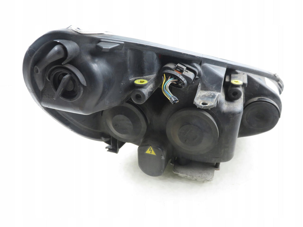 Frontscheinwerfer Ford S-Max M1133293-6M2113D155AH Links Scheinwerfer Headlight SCH7514374992xq