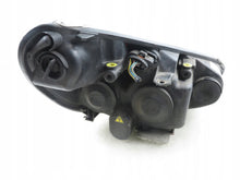Laden Sie das Bild in den Galerie-Viewer, Frontscheinwerfer Ford S-Max M1133293-6M2113D155AH Links Scheinwerfer Headlight SCH7514374992xq