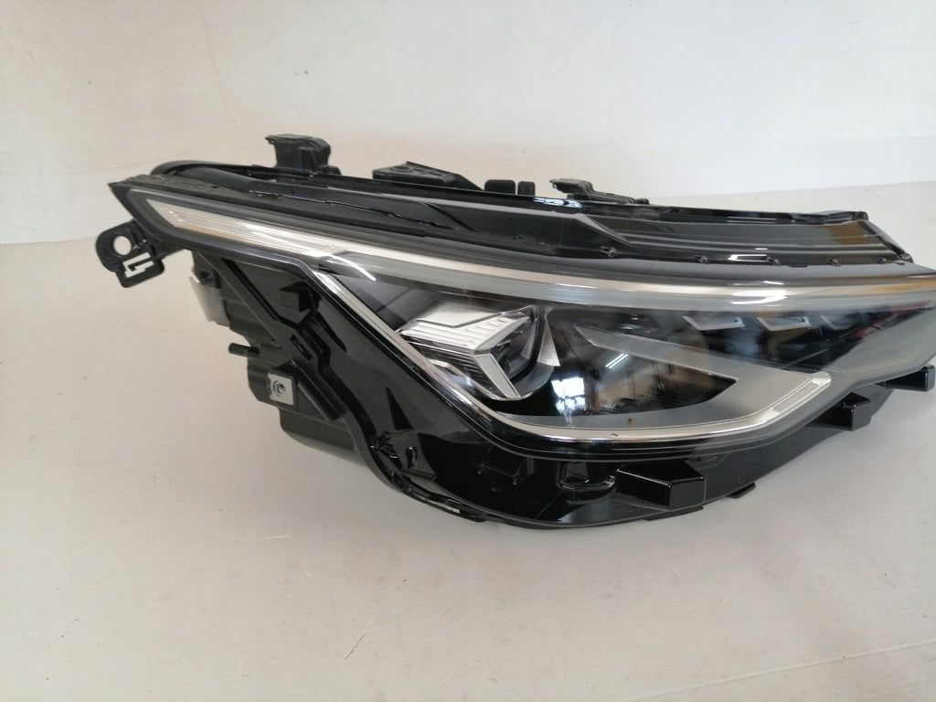 Frontscheinwerfer VW Golf VIII 5H1941036N LED Rechts Scheinwerfer Headlight SCH8543784291fj