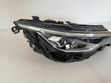 Laden Sie das Bild in den Galerie-Viewer, Frontscheinwerfer VW Golf VIII 5H1941036N LED Rechts Scheinwerfer Headlight SCH8543784291fj