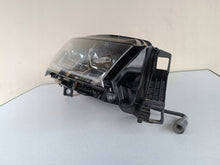Load image into Gallery viewer, Frontscheinwerfer Skoda Enyaq 5LB941016B Full LED Rechts Scheinwerfer Headlight SCH5221041595kr