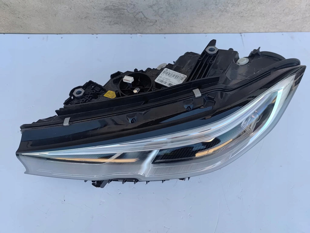 Frontscheinwerfer BMW G21 G20 5A1DB53 Links Scheinwerfer Headlight SCH1239882678df