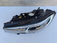 Laden Sie das Bild in den Galerie-Viewer, Frontscheinwerfer BMW G21 G20 5A1DB53 Links Scheinwerfer Headlight SCH1239882678df