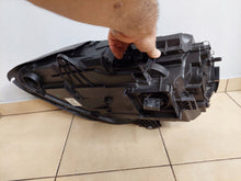 Laden Sie das Bild in den Galerie-Viewer, Frontscheinwerfer Porsche Macan 95B941010AP LED Rechts Scheinwerfer Headlight SCH6069912039nd