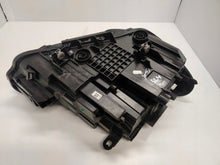 Load image into Gallery viewer, Frontscheinwerfer BMW X1 F48 5A01171-02 Full LED Links Scheinwerfer Headlight SCH8678328528cg