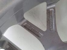 Load image into Gallery viewer, 1x Alufelge 16 Zoll 6.5" 4x100 6759988 Mini R52 R50 Rim Wheel FEL1156624627av