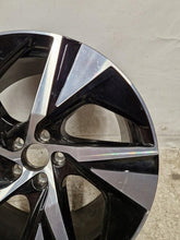 Laden Sie das Bild in den Galerie-Viewer, 1x Alufelge 20 Zoll 9.0" 5x108 38 5ET 32209411 Volvo Xc90 Ii Rim Wheel FEL9348702602mq