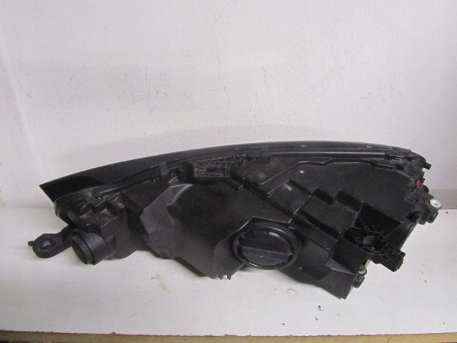 Frontscheinwerfer Audi A5 8W6941006C Xenon Rechts Scheinwerfer Headlight