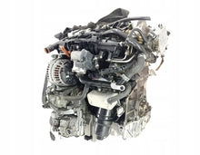 Laden Sie das Bild in den Galerie-Viewer, Motor Audi Seat Skoda VW BWE 2.0 TFSI 200PS 147kW 98TKm Benzin Engine Komplett
