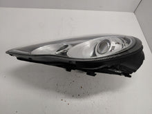 Laden Sie das Bild in den Galerie-Viewer, Frontscheinwerfer Porsche Panamera 970 97063105705 Xenon Links Headlight SCH8542339035om