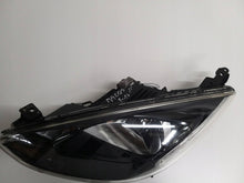 Load image into Gallery viewer, Frontscheinwerfer Mazda II SSP12415 DR6151040 Links Scheinwerfer Headlight SCH3677770933lw