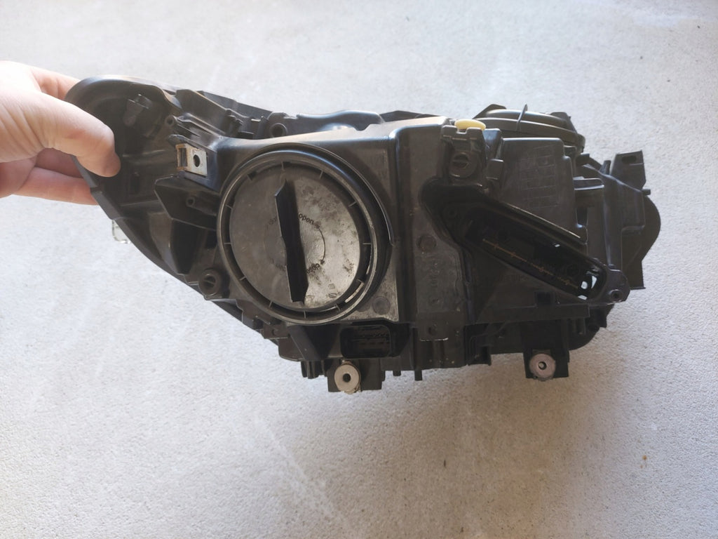 Frontscheinwerfer BMW F21 F20 7229679 7296909 Links Scheinwerfer Headlight SCH3386398311gy