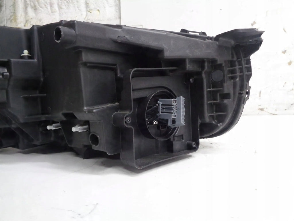 Frontscheinwerfer Volvo Xc90 32420455 Links Scheinwerfer Headlight