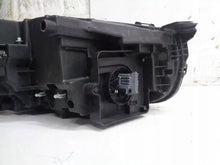 Laden Sie das Bild in den Galerie-Viewer, Frontscheinwerfer Volvo Xc90 32420455 Links Scheinwerfer Headlight