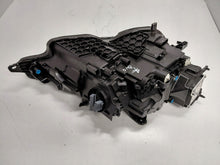Load image into Gallery viewer, Frontscheinwerfer Volvo S60 III Links Scheinwerfer Headlight SCH9199352857ze