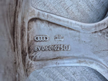 Laden Sie das Bild in den Galerie-Viewer, 1x Alufelge 18 Zoll 8V0601025 Audi A3 Rim Wheel FEL5175497273go