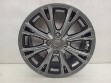 Laden Sie das Bild in den Galerie-Viewer, 1x Alufelge 17 Zoll 4x108 SPSC1BCFC Ford Fiesta I Rim Wheel FEL3358925700pc