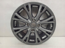 Laden Sie das Bild in den Galerie-Viewer, 1x Alufelge 17 Zoll 4x108 SPSC1BCFC Ford Fiesta I Rim Wheel FEL3358925700pc