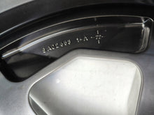 Laden Sie das Bild in den Galerie-Viewer, 1x Alufelge 20 Zoll 8.5" 5x112 28ET Glanz Graphit 5A02653 BMW Rim Wheel FEL7311499400kj