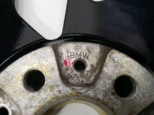 Load image into Gallery viewer, 1x Alufelge 19 Zoll 5.0" 5x112 43ET 6856894 BMW I3 I01 Rim Wheel FEL7041646025la