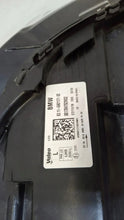 Load image into Gallery viewer, Frontscheinwerfer BMW X1 F48 5A01171-02 Links Scheinwerfer Headlight SCH9266612041so
