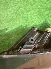 Load image into Gallery viewer, Frontscheinwerfer VW Polo 6C1941005B Ein Stück (Rechts oder Links) Headlight SCH5073548307sf