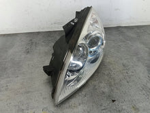 Laden Sie das Bild in den Galerie-Viewer, Frontscheinwerfer Hyundai I30 92101-2LXXX Links Scheinwerfer Headlight SCH1402596912ga