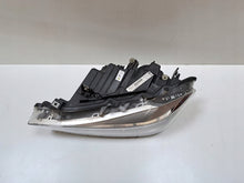 Load image into Gallery viewer, Frontscheinwerfer BMW 3 F30 F31 7259525 LED Links Scheinwerfer Headlight SCH7724739721mb