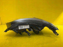 Load image into Gallery viewer, Frontscheinwerfer Renault Kadjar 260101637R LED Rechts Scheinwerfer Headlight SCH5079754434oj