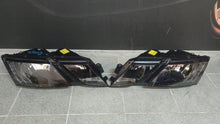 Load image into Gallery viewer, Frontscheinwerfer Skoda Octavia III 5E1941015C Ein Stück (Rechts oder Links) SCH1178244195kg