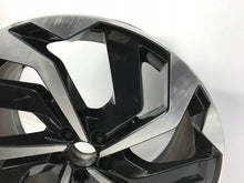 Laden Sie das Bild in den Galerie-Viewer, 1x Alufelge 21 Zoll 5x112 4KE601025A Audi E-Tron Rim Wheel FEL4452619793re