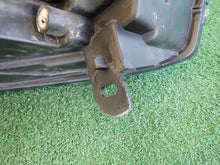 Load image into Gallery viewer, Frontscheinwerfer Dacia Logan II Sandero 260608464R LED Links Headlight