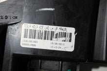 Laden Sie das Bild in den Galerie-Viewer, Frontscheinwerfer Tesla S Xenon Links Scheinwerfer Headlight