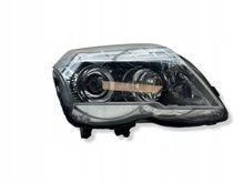 Laden Sie das Bild in den Galerie-Viewer, Frontscheinwerfer Mercedes-Benz X204 2048207559 Xenon Rechts Headlight SCH3176010827cm