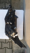 Laden Sie das Bild in den Galerie-Viewer, Frontscheinwerfer Toyota Corolla 81110-02L70 LED Rechts Scheinwerfer Headlight SCH8558499582ke