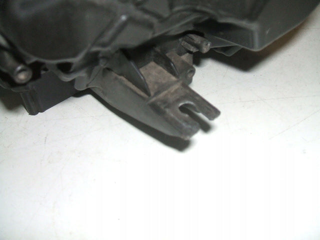 Frontscheinwerfer 5G1941060D LED Rechts Scheinwerfer Headlight