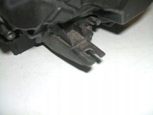 Laden Sie das Bild in den Galerie-Viewer, Frontscheinwerfer 5G1941060D LED Rechts Scheinwerfer Headlight