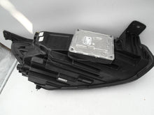 Laden Sie das Bild in den Galerie-Viewer, Frontscheinwerfer Ford Focus IV JX7B-13E015-CE LED Links Scheinwerfer Headlight SCH2185097667uo